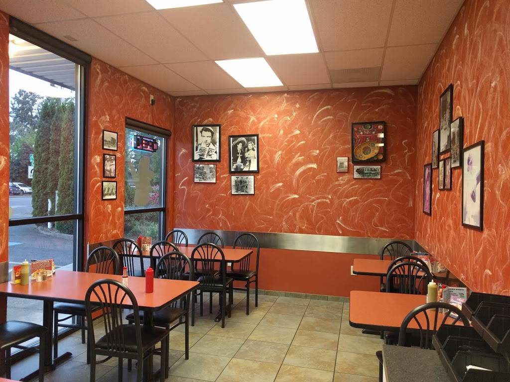 Burrito Amigos | restaurant | 1600 Coburg Rd, Eugene, OR 97401, USA | 5418680908 OR +1 541-868-0908