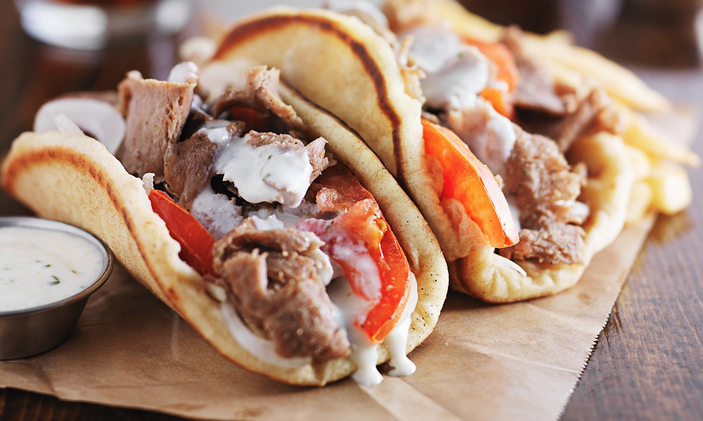 Super Star Express | restaurant | 2923 Chicago Rd, South Chicago Heights, IL 60411, United States | 7087090165 OR +1 708-709-0165