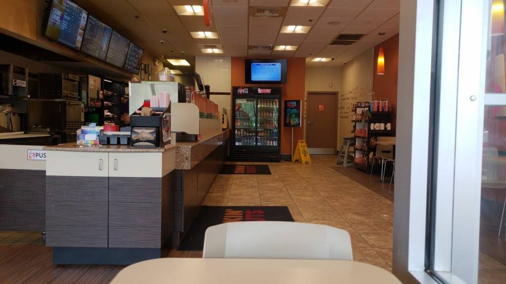 Dunkin | cafe | 71 Oxford Rd, Oxford, CT 06478, USA | 2038810943 OR +1 203-881-0943