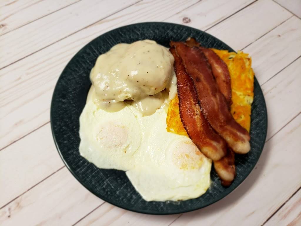 Jim Dandy Tasty Eats & Frozen Treats | restaurant | 201 WI-16, West Salem, WI 54669, USA | 6087860757 OR +1 608-786-0757