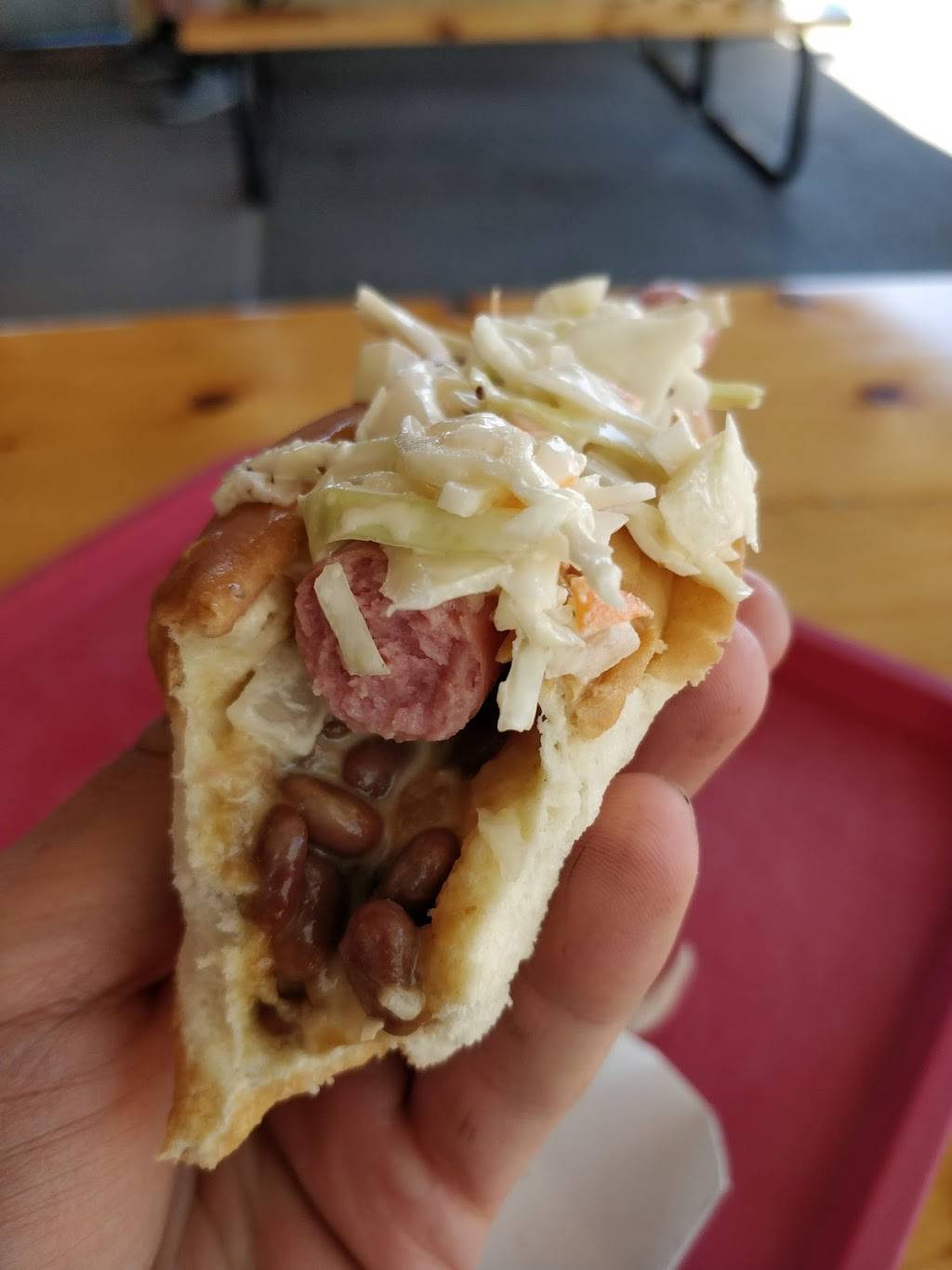 Toms Hot Dog | restaurant | 61 State Rd, Whately, MA 01093, USA | 4136652931 OR +1 413-665-2931