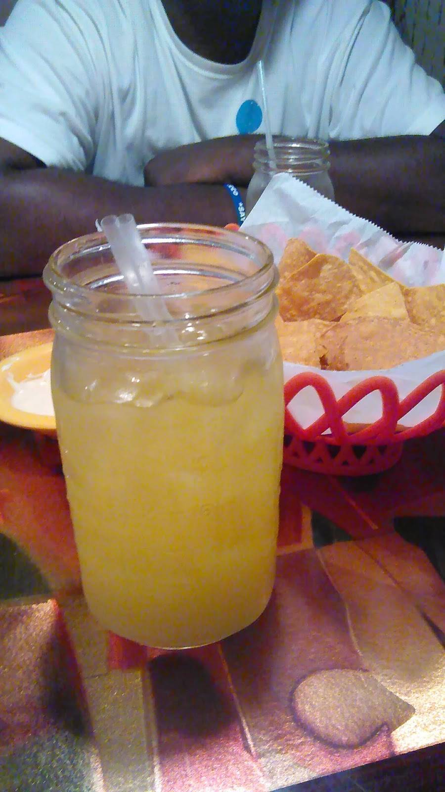 El Taco Loco Mexican Restaurant | restaurant | 3333 Virginia Beach Blvd, Virginia Beach, VA 23452, USA | 7574287631 OR +1 757-428-7631