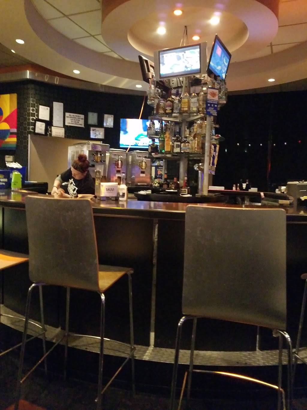 Pablos Restaurante & Cantina | restaurant | 611 Doug Baker Blvd # 205, Birmingham, AL 35242, USA | 2059911311 OR +1 205-991-1311