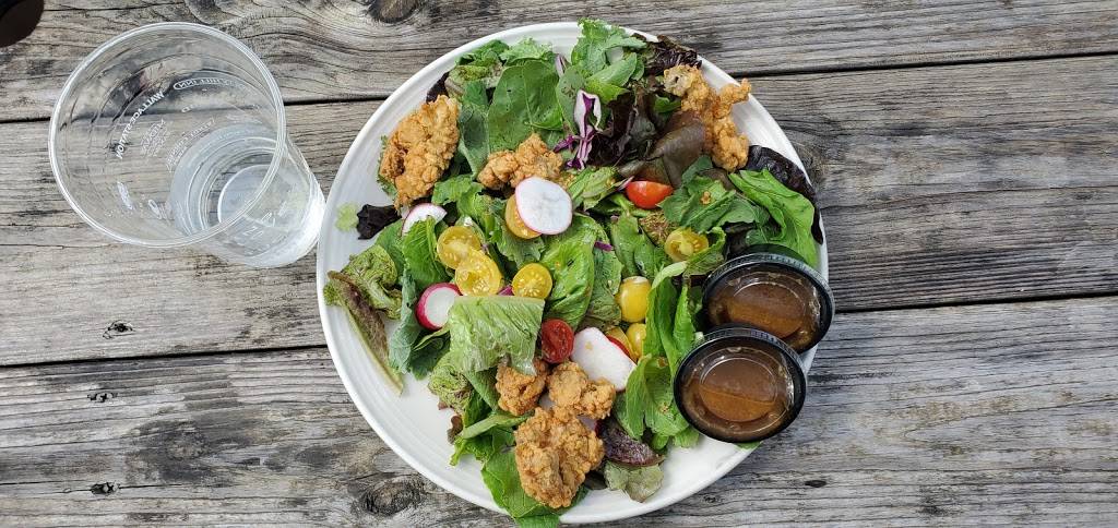 Windy Corner Market | restaurant | 4595 Bryan Station Rd, Lexington, KY 40516, USA | 8592949338 OR +1 859-294-9338