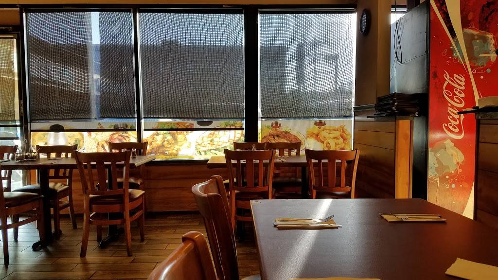 Thai Original BBQ | restaurant | 484 N Western Ave, Los Angeles, CA 90004, USA | 3234638499 OR +1 323-463-8499