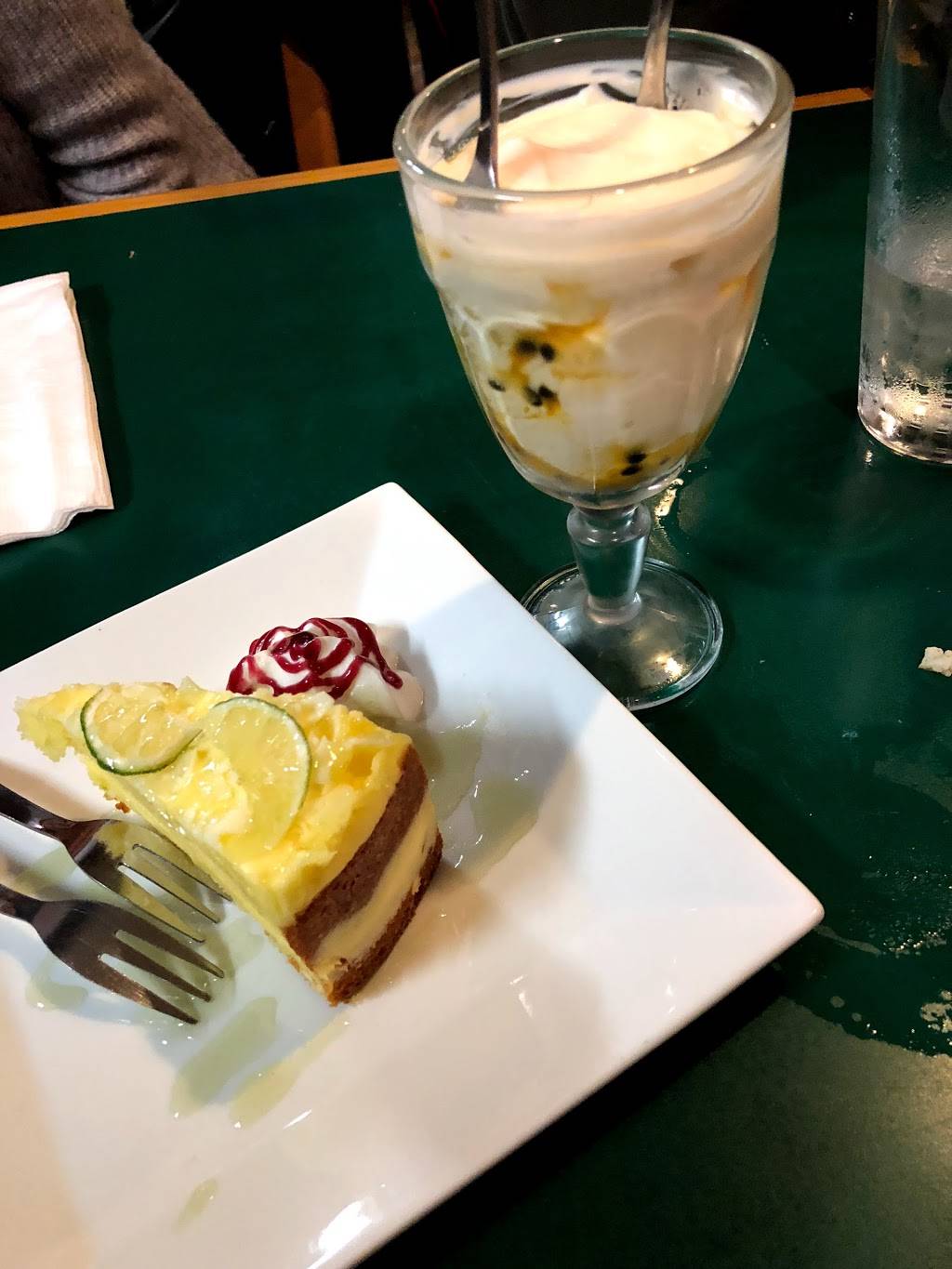 Broncos Brazilian Steakhouse | restaurant | 7634 Castor Ave, Philadelphia, PA 19152, USA | 2676868788 OR +1 267-686-8788