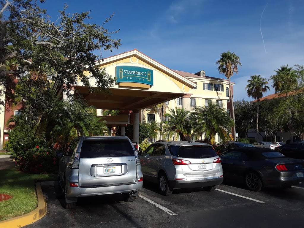 Subway Restaurants | restaurant | 17308 Park 78 Dr, North Fort Myers, FL 33917, USA | 2397319217 OR +1 239-731-9217