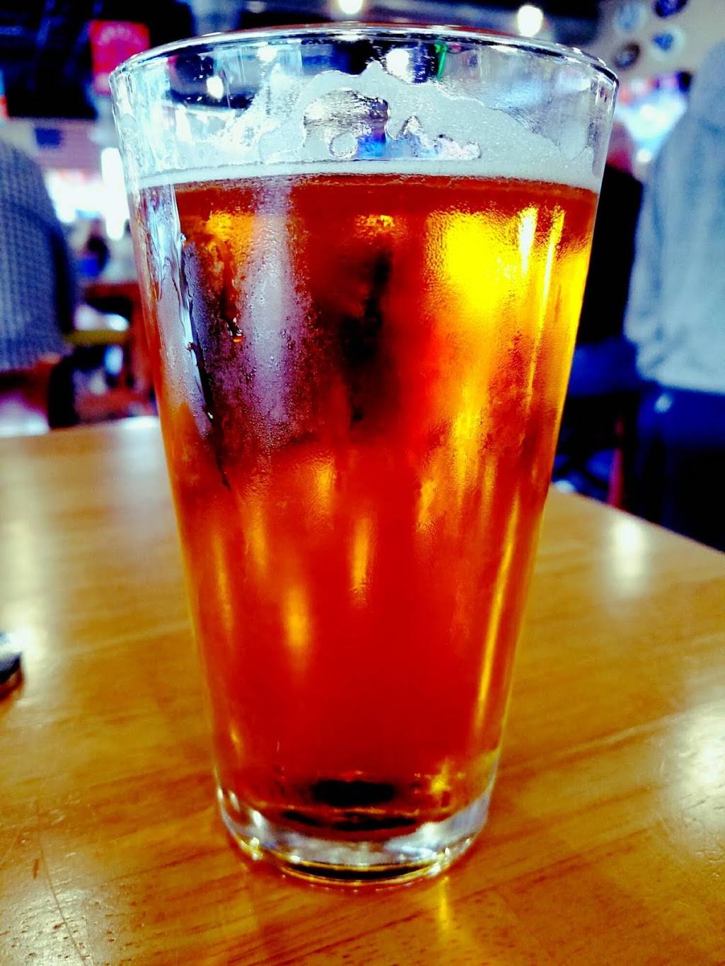 Tony Pepperoni Pizzeria | restaurant | 27822 Aliso Creek Rd #100, Aliso Viejo, CA 92656, USA | 9493499000 OR +1 949-349-9000