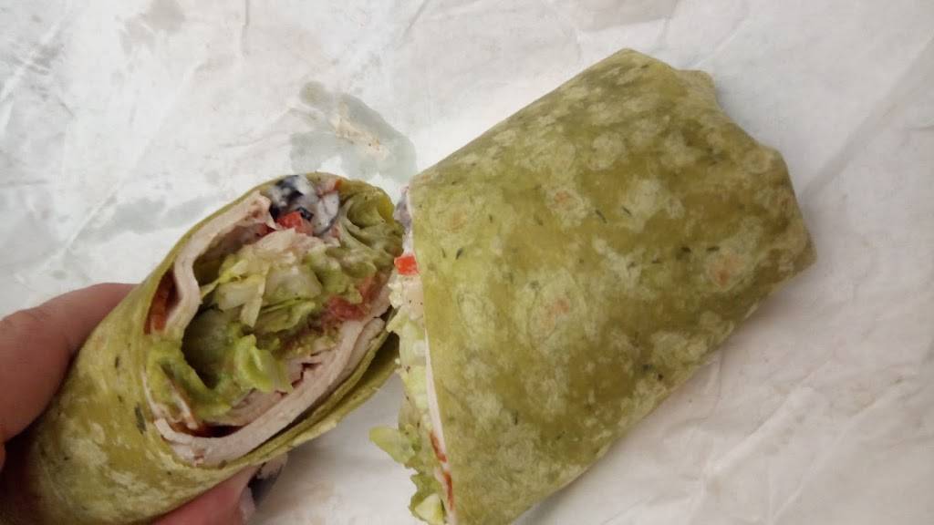 Subway Restaurants | restaurant | 483 Joseph Gallo Ct, Livingston, CA 95334, USA | 2096764394 OR +1 209-676-4394