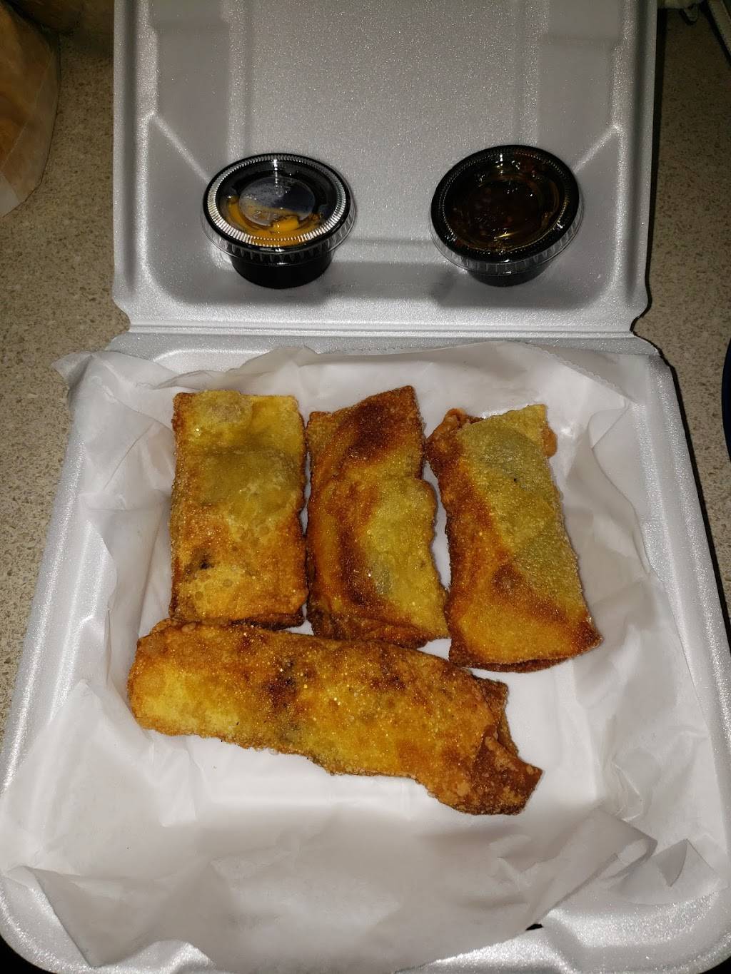 Big Shawn’s Cheesesteaks | restaurant | 4319 Kalamazoo Ave SE unit H, Grand Rapids, MI 49508, USA | 6166087498 OR +1 616-608-7498