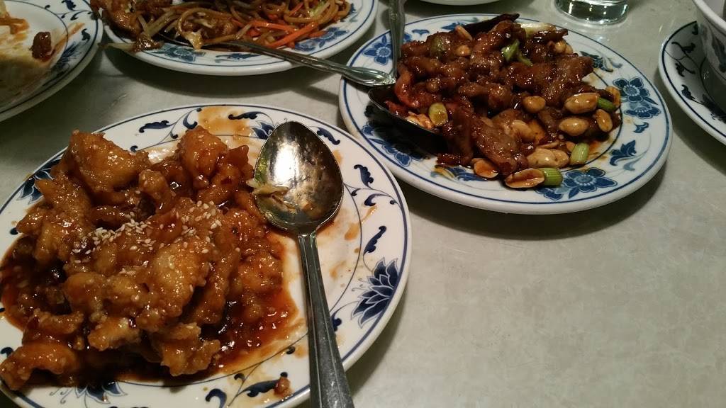 Golden Tiger Chinese Food Restaurant | restaurant | 1494 Madera Rd, Simi Valley, CA 93065, USA | 8055209022 OR +1 805-520-9022