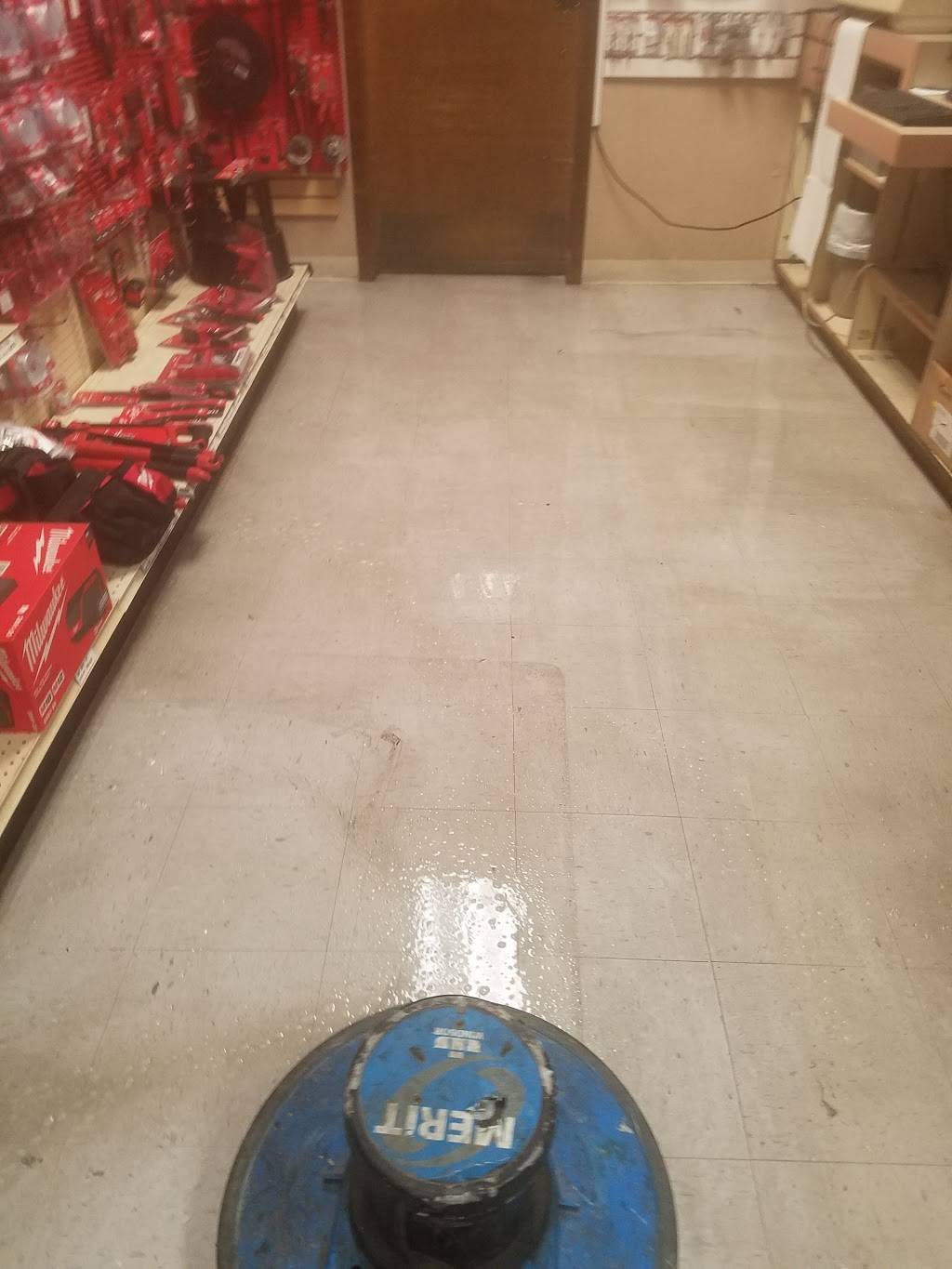 Expert Cleaning Services | restaurant | 5205, 3368, Colonel Brown Ct, Stockton, CA 95206, USA | 9167594562 OR +1 916-759-4562