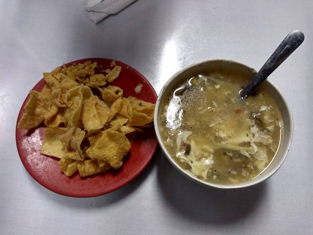 Fortune Village (Blue Roof) | restaurant | 1506 Memorial Blvd, Springfield, TN 37172, USA | 6153846435 OR +1 615-384-6435