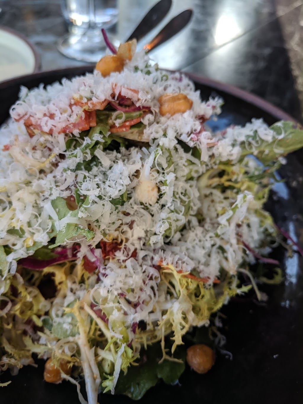 The Cass House Grill | restaurant | 222 N Ocean Ave Drive, Cayucos, CA 93430, USA | 8059951014 OR +1 805-995-1014