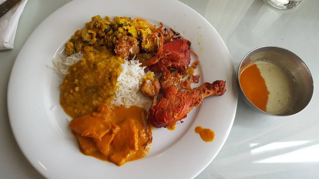 Siri Indian Restaurant | meal takeaway | 401 E Dundee Rd, Wheeling, IL 60090, USA | 8478087474 OR +1 847-808-7474