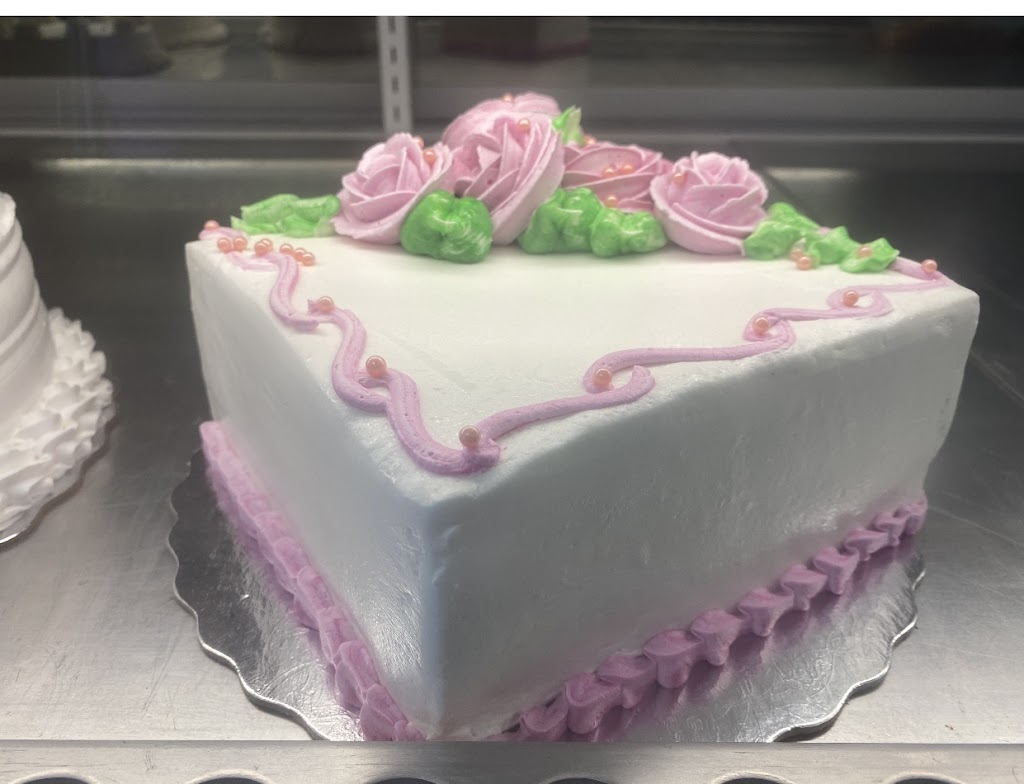 Bakery Makel | bakery | 2140 Drew St, Clearwater, FL 33765, USA | 7272707500 OR +1 727-270-7500