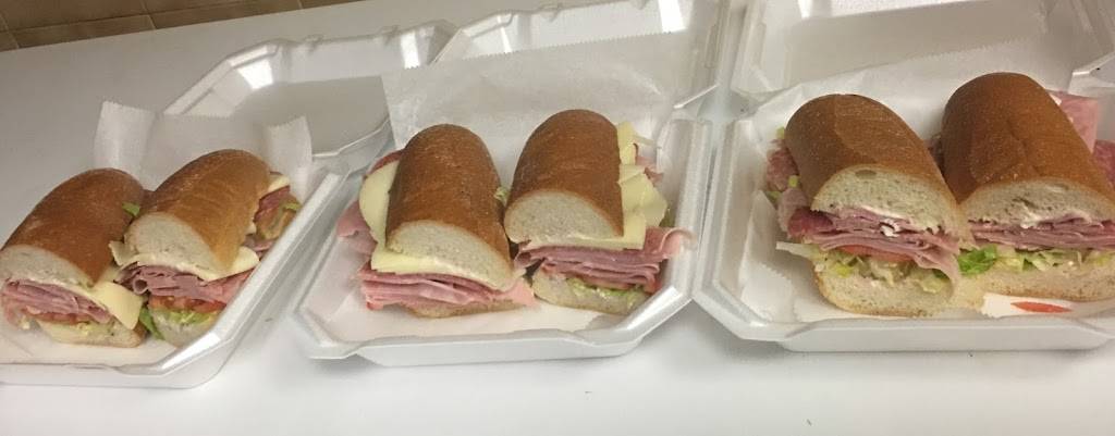 Yovanis Pizzeria | restaurant | 741 Rt. 211 East, Middletown, NY 10941, USA | 8456952222 OR +1 845-695-2222