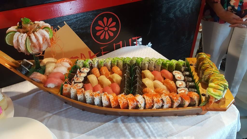 Yummy Thai food, Pho&Boba tea | restaurant | 2561 Broad St, Sumter, SC 29150, USA | 8034693800 OR +1 803-469-3800