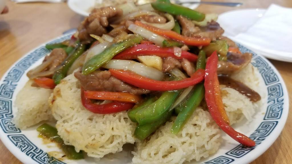 Blue Sky Cafe | restaurant | 1625 El Camino Real #9, Belmont, CA 94002, USA | 6505950228 OR +1 650-595-0228