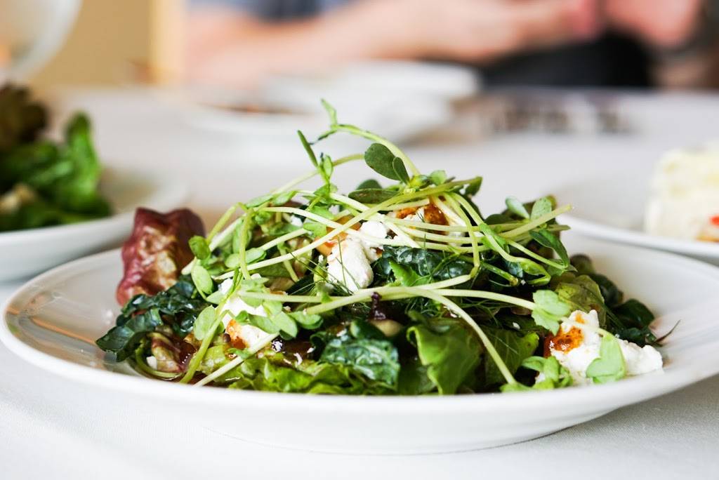 The Terrace Room Restaurant | restaurant | 1800 Madison St, Oakland, CA 94612, USA | 5109033771 OR +1 510-903-3771