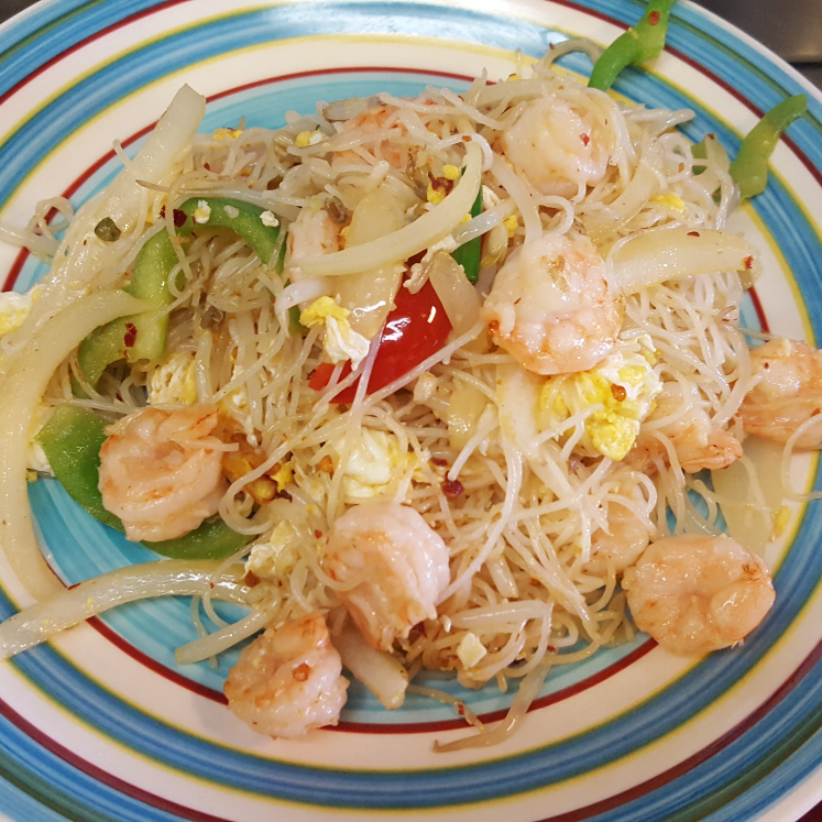 Jade Palace | restaurant | 128 Mill Rd, Valley Stream, NY 11581, USA | 5167913424 OR +1 516-791-3424