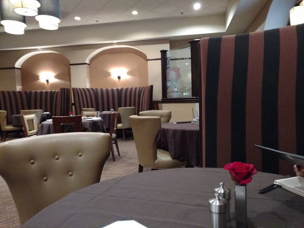 Maxis Restaurant | restaurant | 1150 9th St, Modesto, CA 95354, USA | 2095266000 OR +1 209-526-6000