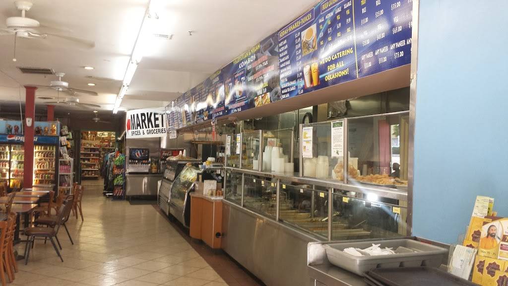 India Sweets & Spices | meal takeaway | 3126 Los Feliz Blvd, Los Angeles, CA 90039, USA | 3233450360 OR +1 323-345-0360