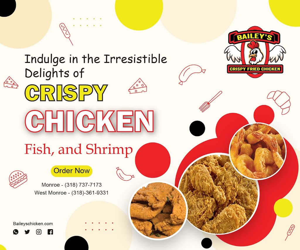 Smokers Express # 5 | meal takeaway | 1500 Bailey St, West Monroe, LA 71292, USA | 3183619331 OR +1 318-361-9331