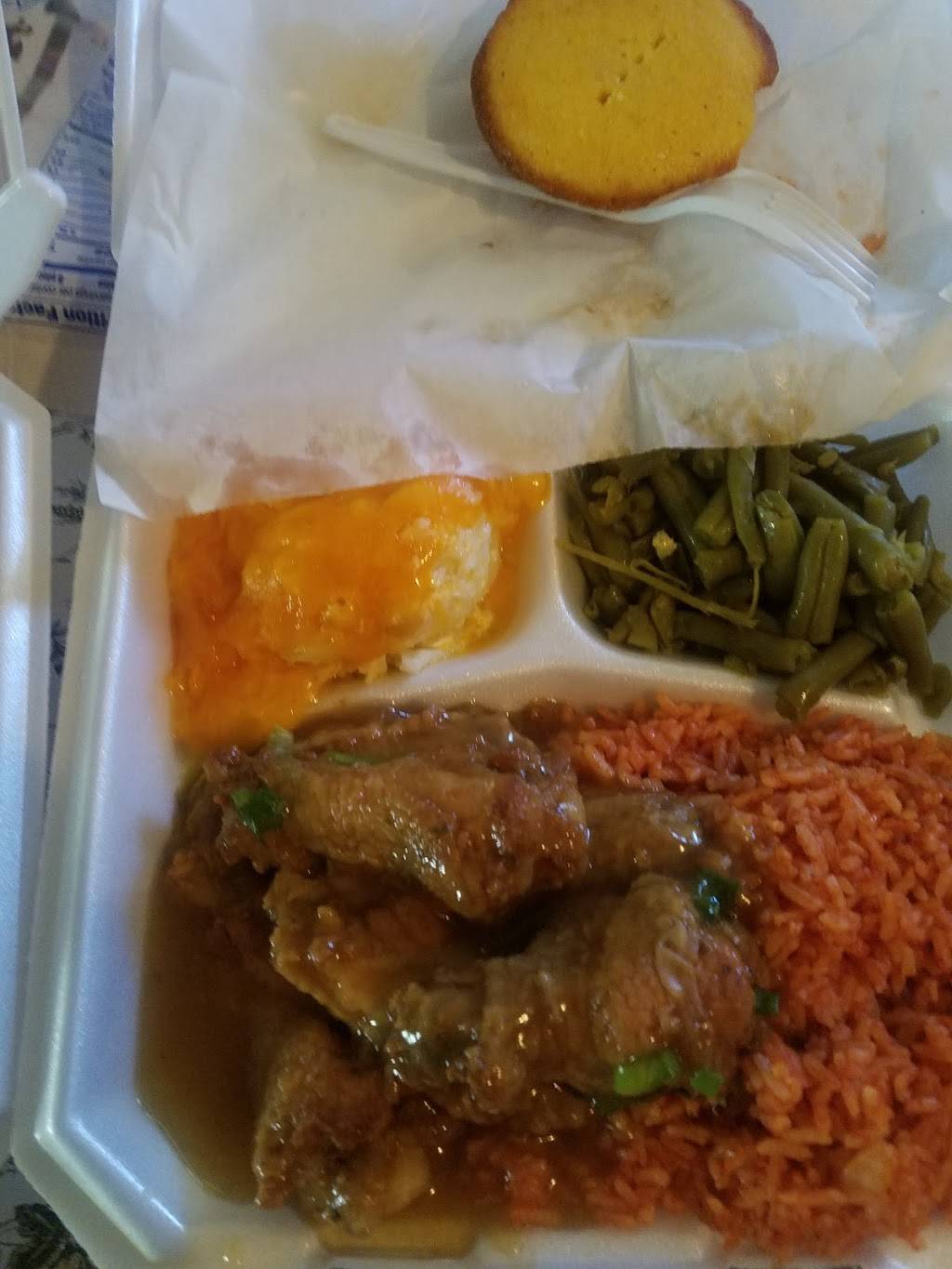 Little Kings | restaurant | 1915 Montgomery St, Savannah, GA 31401, USA | 9123730929 OR +1 912-373-0929