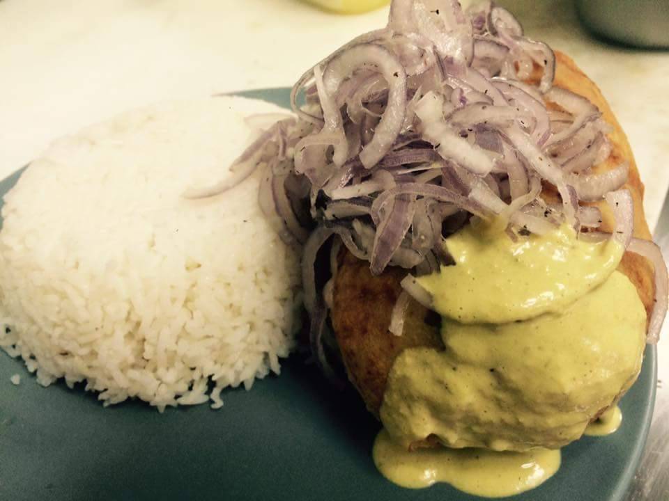 M&M Broadway Bakery | bakery | 89-52 Elmhurst Ave, Queens, NY 11373, USA | 7187794642 OR +1 718-779-4642