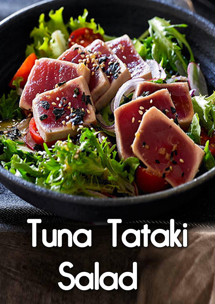 Jinju sushi | meal takeaway | 7900 NW 27th Ave #601A, Miami, FL 33147, USA | 7866348266 OR +1 786-634-8266