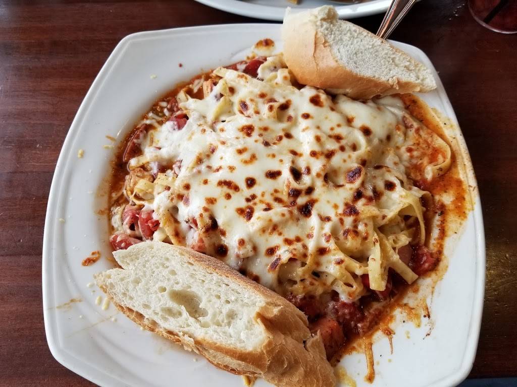 Buzzard Billys | restaurant | 100 N Interstate 35 Frontage Rd, Waco, TX 76704, USA | 2547532778 OR +1 254-753-2778