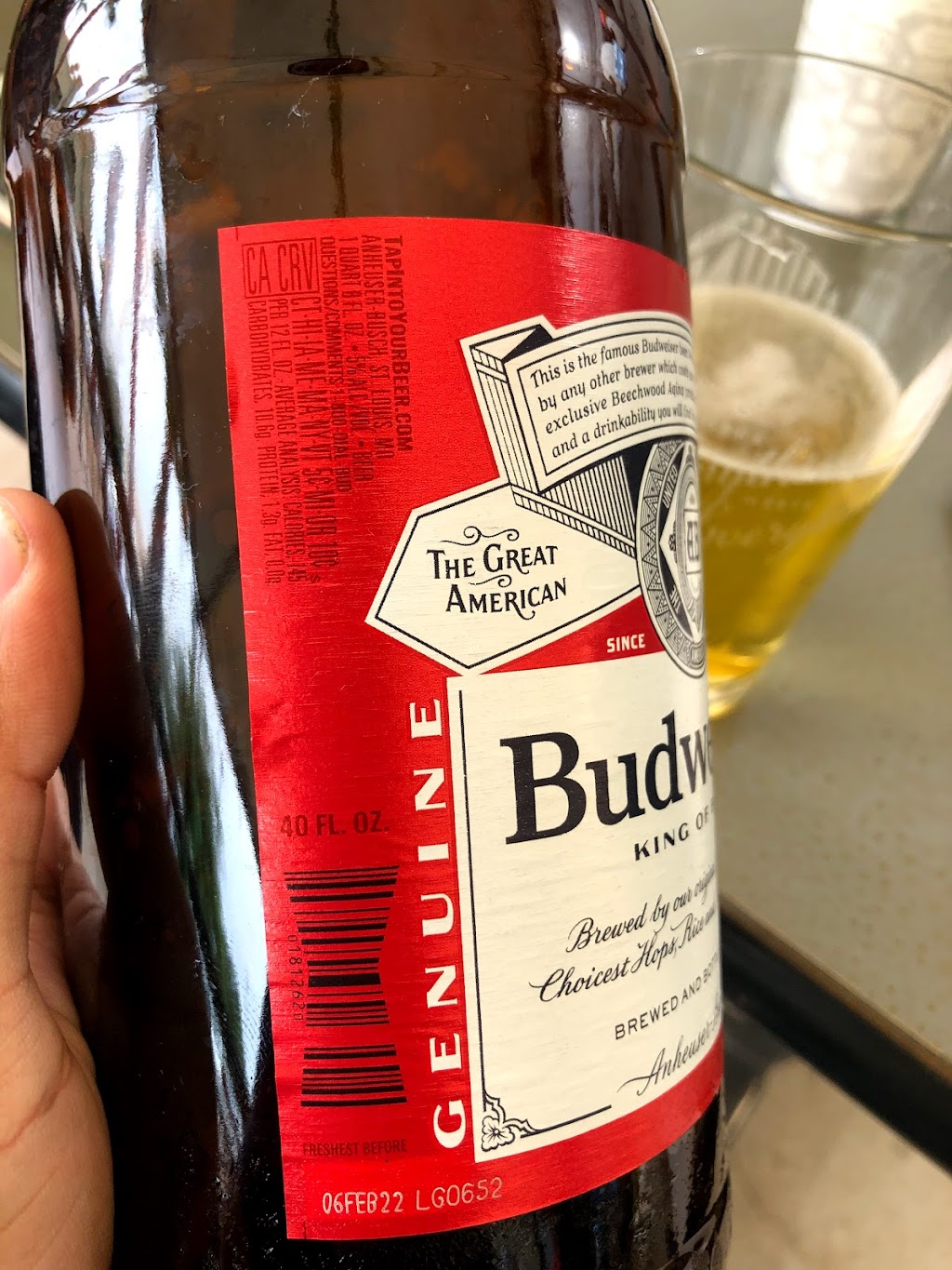 Los Ce B Ches | restaurant | Calexico, CA 92231, USA | 4422701402 OR +1 442-270-1402