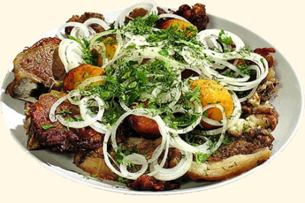 Kavsar Halal Restaurant | restaurant | 16 Southern Ave, Pittsburgh, PA 15211, USA | 4124888708 OR +1 412-488-8708