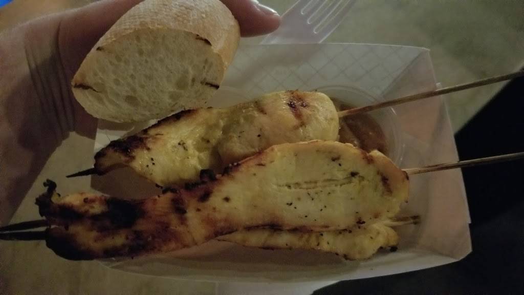 Mimis Gourmet Egg Rolls and Curry Bowls | restaurant | 1801 Race St, Cincinnati, OH 45202, USA | 5137674060 OR +1 513-767-4060