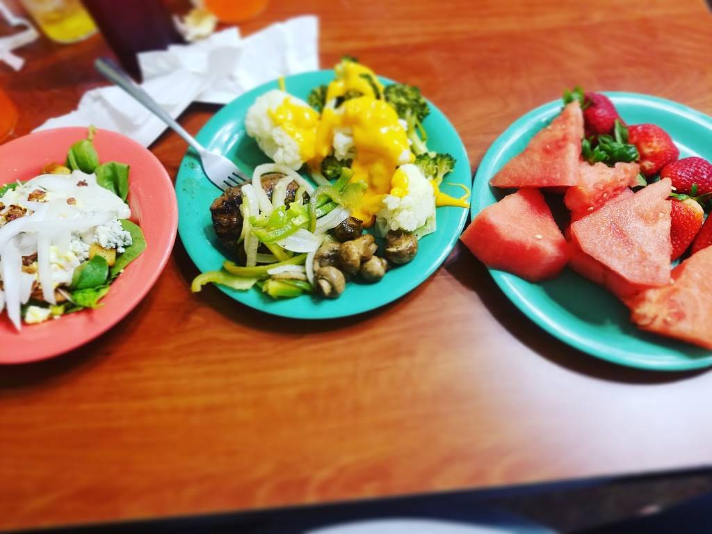 Golden Corral Buffet & Grill | restaurant | 1079 Collinsville Crossing, Collinsville, IL 62234, USA | 6183430309 OR +1 618-343-0309