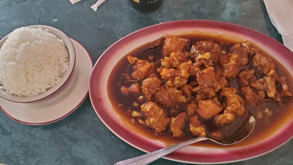 Steam Bowl Chinese Restaurant | restaurant | 5017 Independence Ave, Kansas City, MO 64124, USA | 8164837212 OR +1 816-483-7212