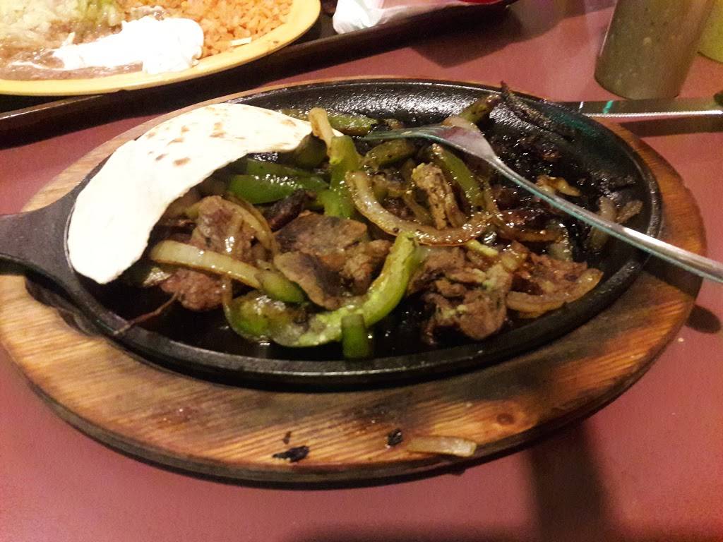 Tacos Jalisco | restaurant | 3420 Sonoma Blvd, Vallejo, CA 94590, USA | 7076470554 OR +1 707-647-0554