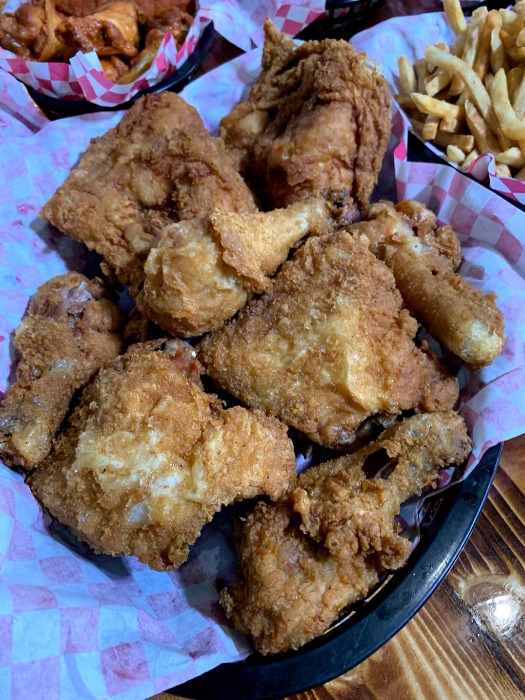 Beer City | restaurant | 128 S Washington St, Remsen, IA 51050, USA | 7127861458 OR +1 712-786-1458