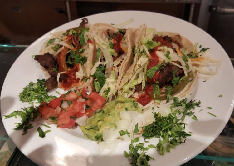 Market Thyme | restaurant | 200 E Randolph St LL15, Chicago, IL 60601, USA | 3122284361 OR +1 312-228-4361