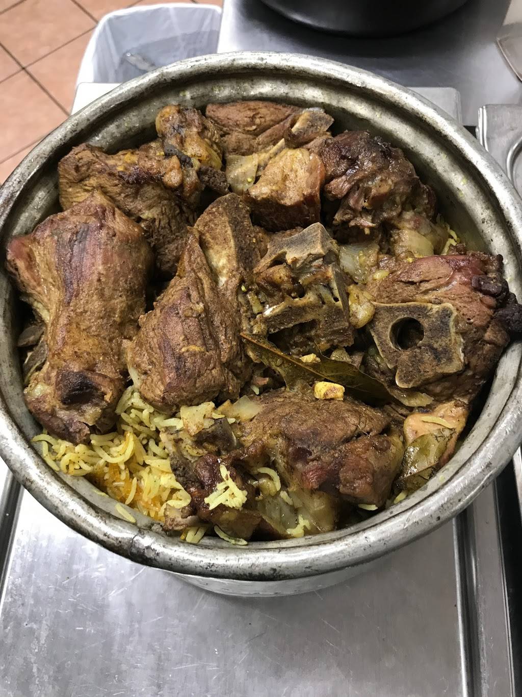 Old School | restaurant | 10324 S Harlem Ave, Palos Hills, IL 60465, USA | 7089715454 OR +1 708-971-5454