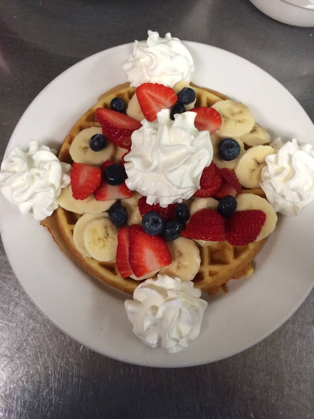 Talk of the Town Diner | restaurant | 362 N Falmouth Hwy, North Falmouth, MA 02556, USA | 5085633041 OR +1 508-563-3041