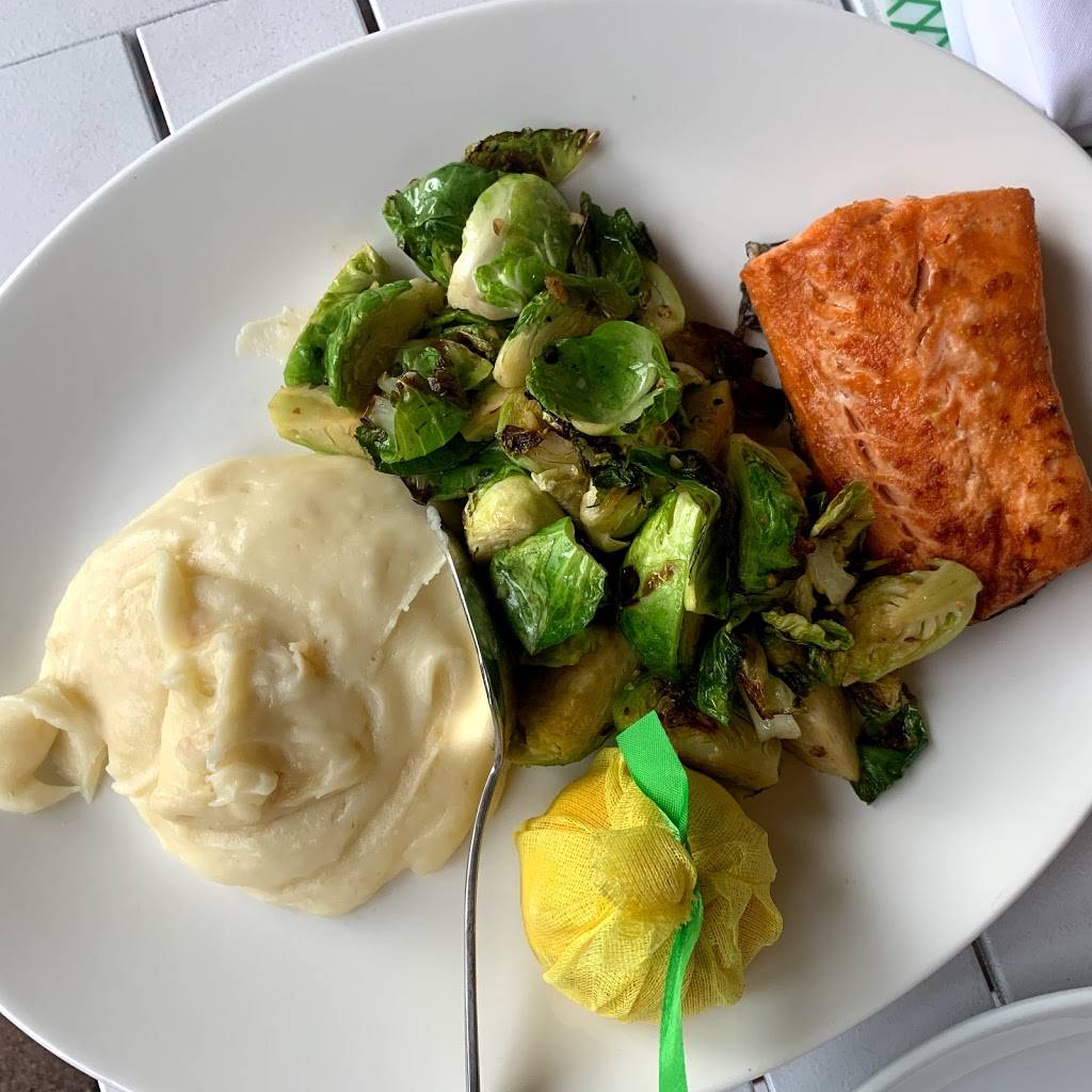 Biella Ristorante | restaurant | 17082 Collins Ave, Sunny Isles Beach, FL 33160, USA | 3059740174 OR +1 305-974-0174