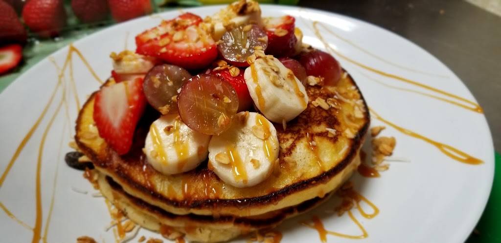 Mariscos ROCAMAR | restaurant | 15424 Fairgrove Ave, La Puente, CA 91744, USA | 6269173803 OR +1 626-917-3803