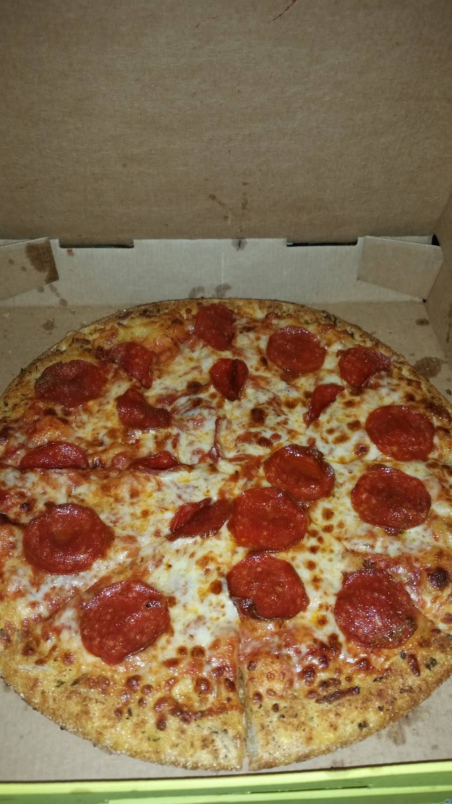 Hungry Howies | meal delivery | 7703 N El Capitan Way #150, Las Vegas, NV 89143, USA | 7024324334 OR +1 702-432-4334