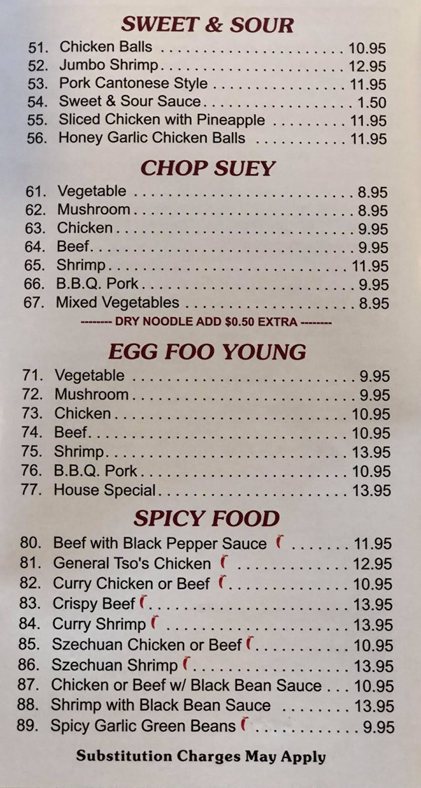 Golden Gate Chinese Restaurant | restaurant | 235 McCurdy Dr, Amherstburg, ON N9V 3L5, Canada | 5197363088 OR +1 519-736-3088