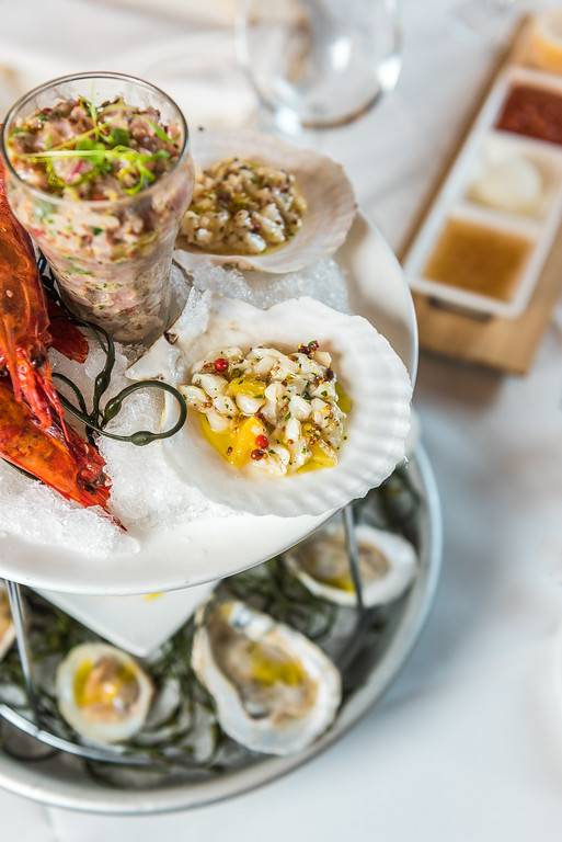 Occidental Grill & Seafood Restaurant | restaurant | 1046, 1475 Pennsylvania Ave NW, Washington, DC 20004, USA | 2027831475 OR +1 202-783-1475