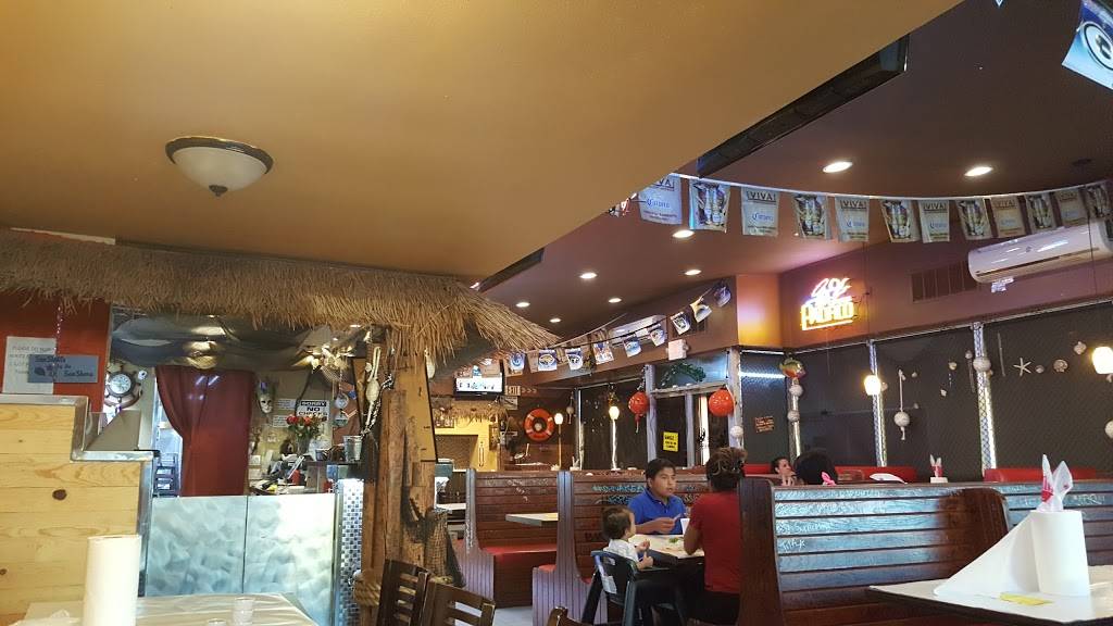 The Bucket Crab & Crawfish | restaurant | 612 N Euclid Ave, Ontario, CA 91762, USA | 9099836688 OR +1 909-983-6688