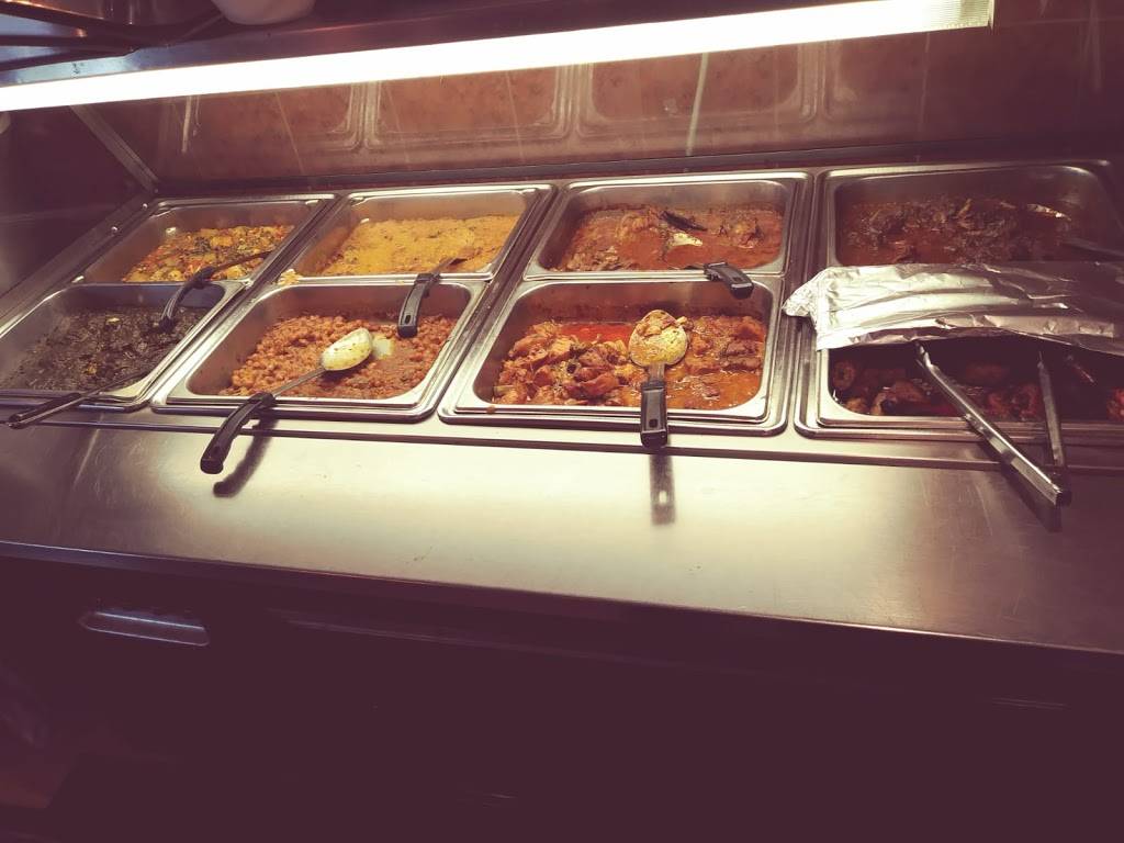 Supreme Kabab and Curry | restaurant | 3076 NJ-27 Suite #1, Franklin Park, NJ 08823, USA | 7329402300 OR +1 732-940-2300