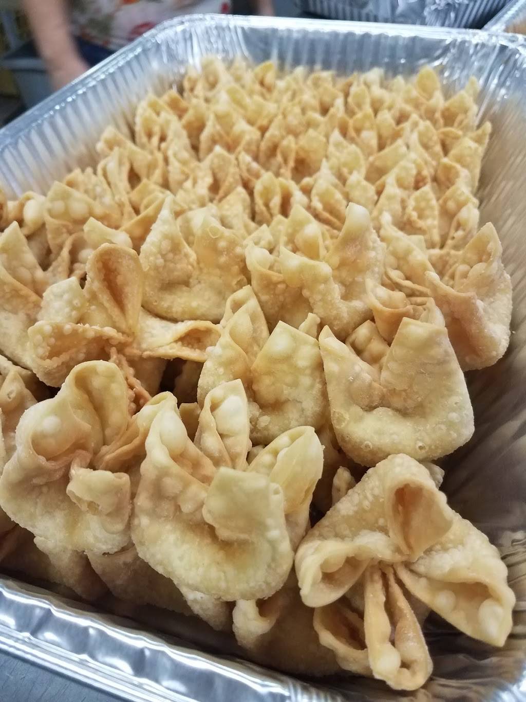 Dragon Palace Chinese Restaurant | restaurant | 2720 Locust St, Davenport, IA 52804, USA | 5633860967 OR +1 563-386-0967